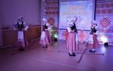 Фестываль “Скарбы роднага краю”